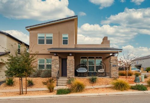 5663 S Scarlet Hill Dr, St. George, UT, 84790-2317 | Card Image