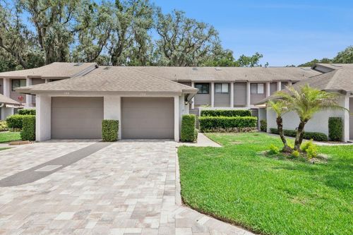 153-153 Olive Tree Cir, ALTAMONTE SPRINGS, FL, 32714-3240 | Card Image