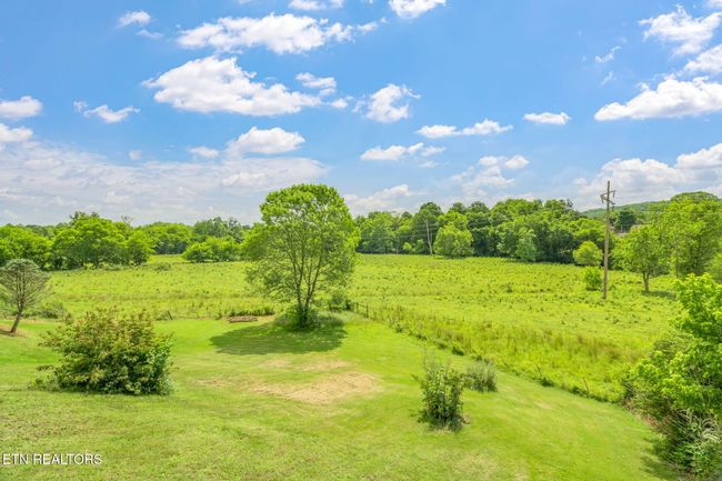 1801 Ridge Creek Ln, House other with 3 bedrooms, 3 bathrooms and null parking in Knoxville TN | Image 41