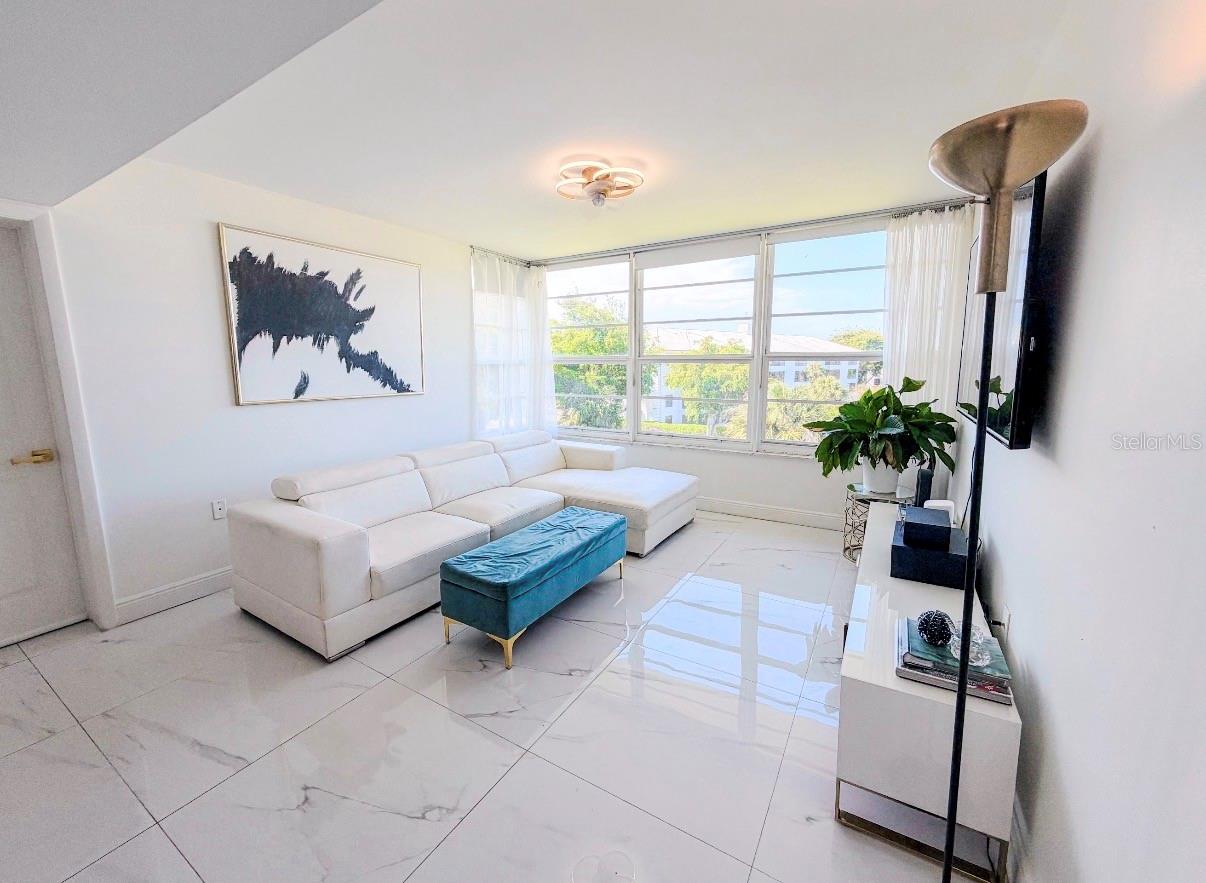 Residential Lease in WEST PALM BEACH 4