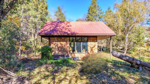 29280 Mchugh Rd, Detroit Lakes, MN, 56501-7418 | Card Image