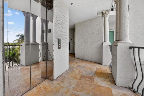 302-616 Se 20th Avenue, Deerfield Beach, FL, 33441 | Card Image