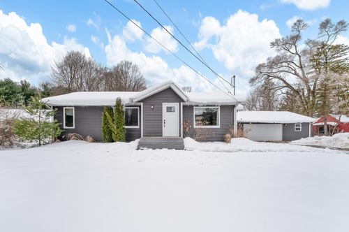 10378 Old 31, Berrien Township, MI, 49103 | Card Image