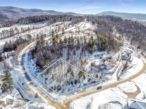 1 Lilac Ln, Campton, NH, 03223-5045 | Card Image