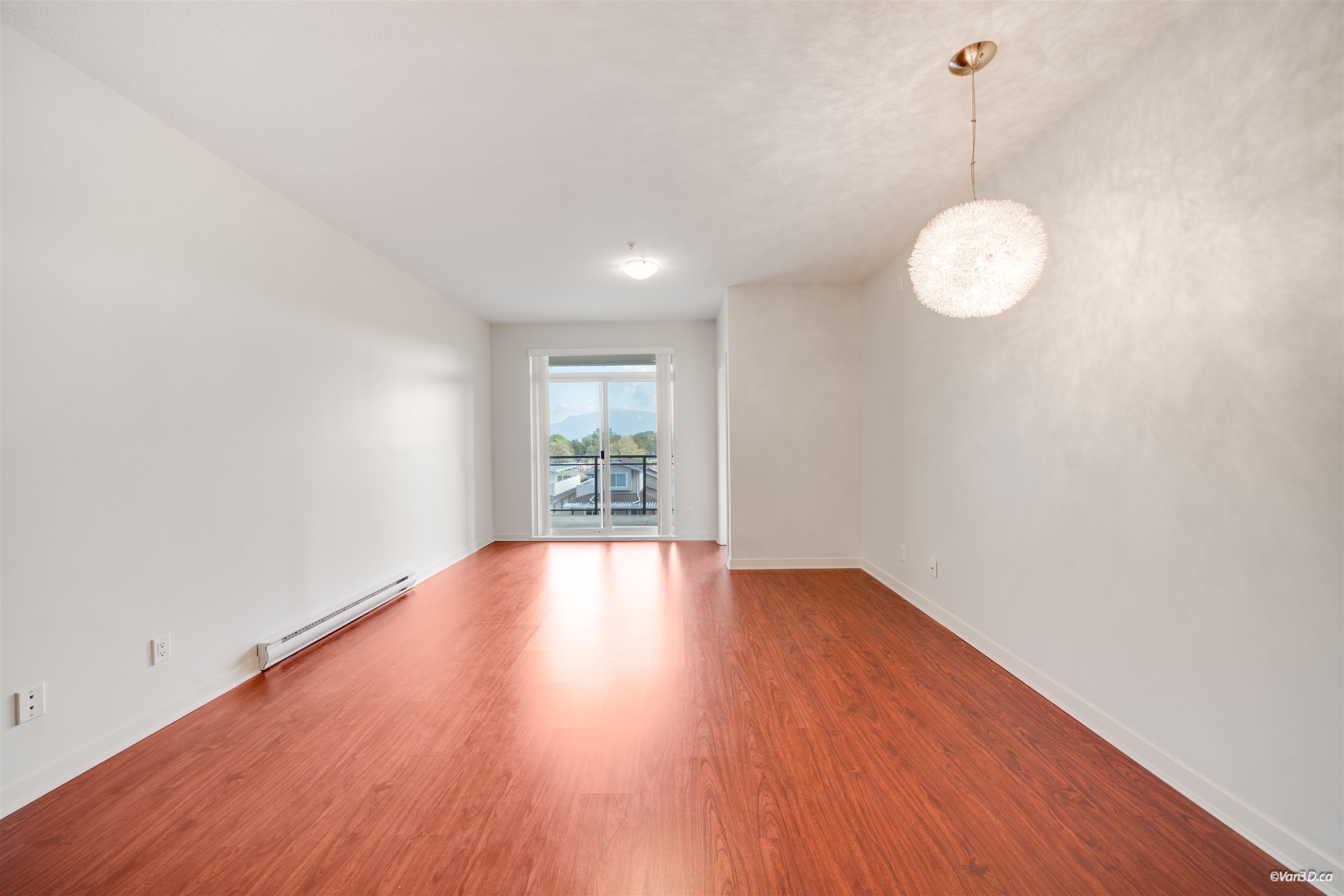 Residential in Vancouver 3