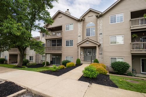 310-2263 Teal Briar Ln, Burlington, KY, 41005-8861 | Card Image