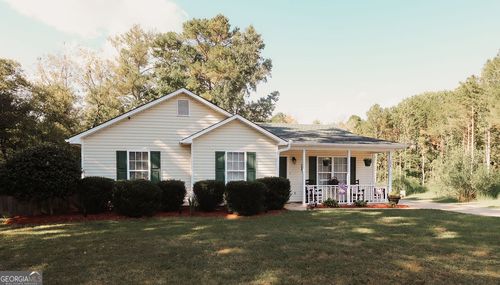 694 Mud Green Rd, Temple, GA, 30179-2366 | Card Image