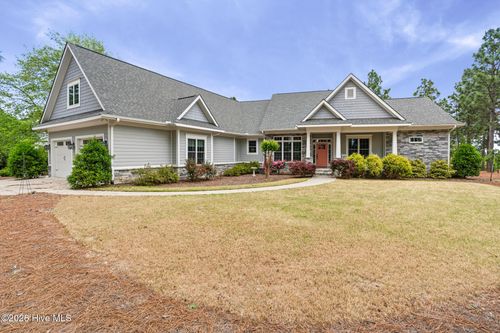 19 Eagle Dr, Jackson Springs, NC, 27281-9730 | Card Image