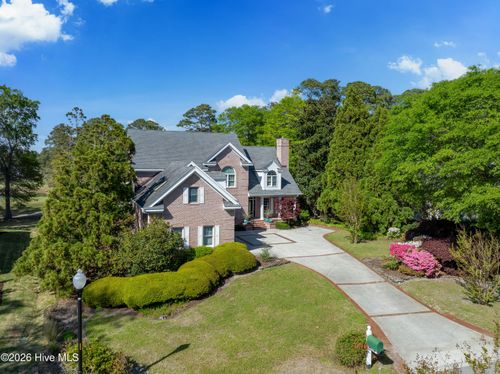720 Wild Dunes Cir, Wilmington, NC, 28411-8361 | Card Image