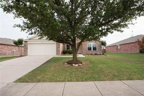 1410 Eagles Nest Trl, Krum, TX, 76249-7527 | Card Image