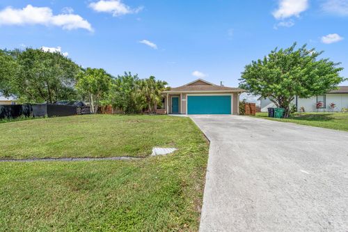 1192 Sw Irving St, Port St. Lucie, FL, 34983-2538 | Card Image