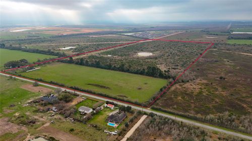 29241 Burton Cemetery Rd, Waller, TX, 77484-9263 | Card Image