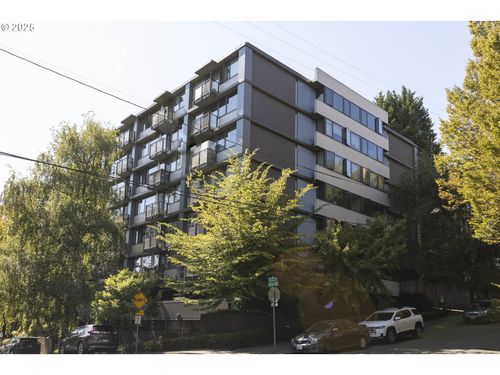 705-2020 Sw Main St, Portland, OR, 97205-1530 | Card Image