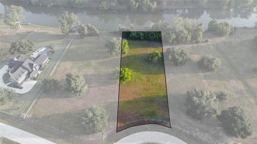 30911 Riverlake Rd, Fulshear, TX, 77441 | Card Image