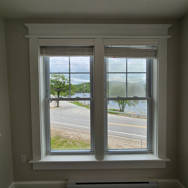 APT-3 - 1330 Lake St, Condo with 1 bedrooms, 1 bathrooms and null parking in Bristol NH | Image 23