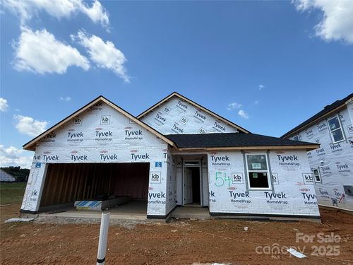 329 Maidstone Dr, Monroe, NC, 28110 | Card Image