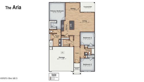lot-33-231 Red Vineyard Way, Jacksonville, NC, 28540 | Card Image