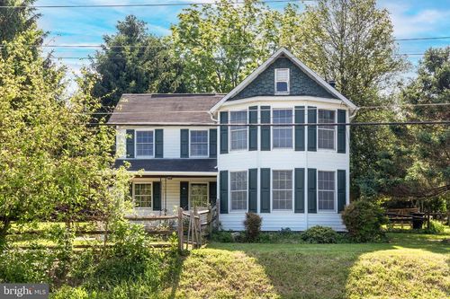 17 Delight Rd, REISTERSTOWN, MD, 21136-6213 | Card Image