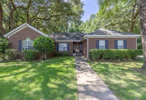 7794 Charleston Oaks Drive, Daphne, AL, 36526 | Card Image
