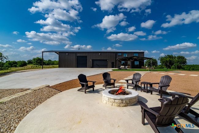 13852 Knob Hill Rd, Home with 4 bedrooms, 4 bathrooms and null parking in Rogers TX | Image 27