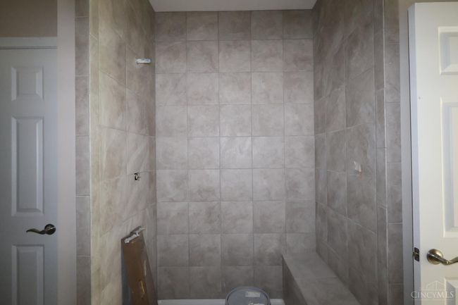 5713 White Pine Ln, House other with 3 bedrooms, 3 bathrooms and null parking in Fairfield Twp OH | Image 18