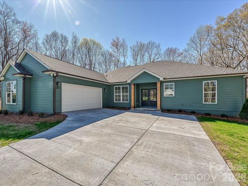 3003 Buffet Ln, Monroe, NC, 28110-0700 | Card Image