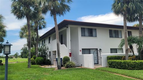 320-320 Barcelona Dr, BRADENTON, FL, 34210 | Card Image