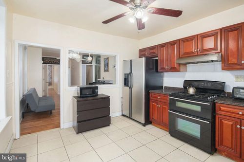 3118 Haverford Ave, PHILADELPHIA, PA, 19104-2017 | Card Image