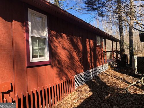 618 Riverside Dr, Cleveland, GA, 30528-7277 | Card Image