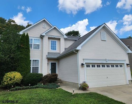102 Charleston Cir, Mays Landing, NJ, 08330-4908 | Card Image