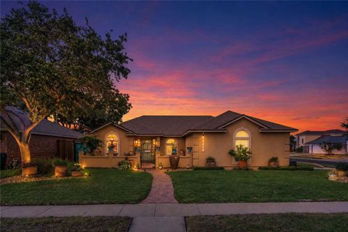 3226 Mendocino Drive, Corpus Christi, TX, 78414 | Card Image