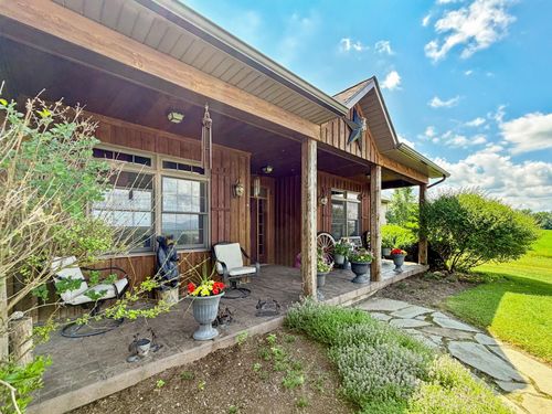 918 Armstrong Road, Newport Town, VT, 05857 | Card Image