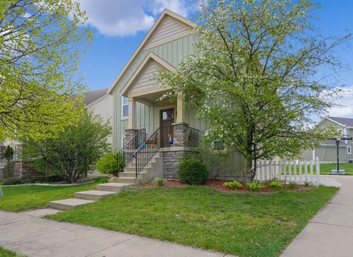 5102 Alyssum Dr, Grand Rapids, MI, 49512-5479 | Card Image