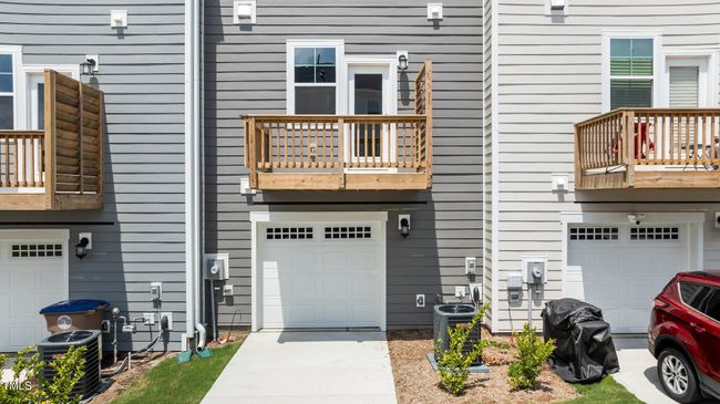 9-web-or-mls-DJI_0717 | Image 19