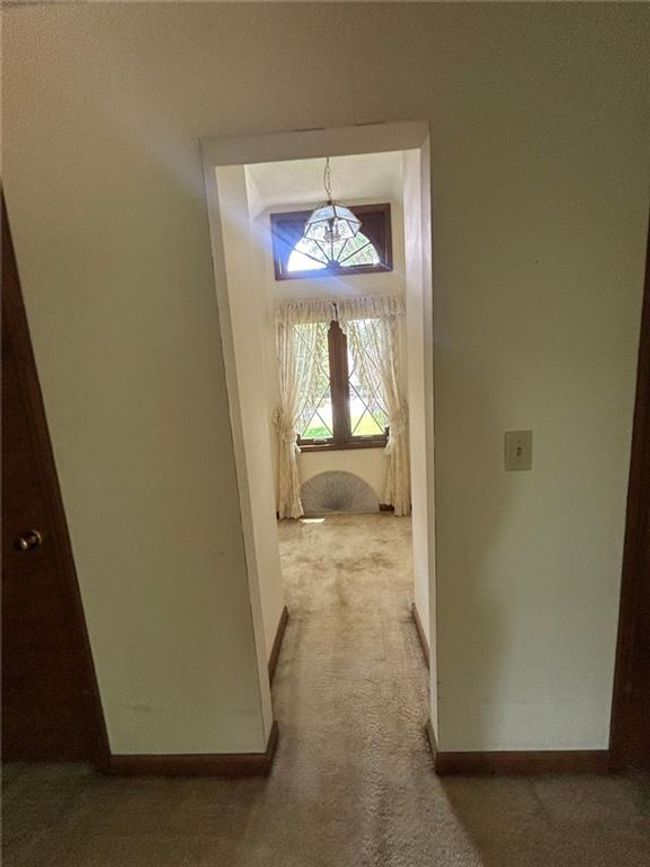 4819 Coppedge Trl, House other with 5 bedrooms, 4 bathrooms and 2 parking in Peachtree Corners GA | Image 28