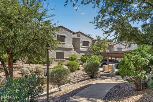 2056-9555 E Raintree Dr, Scottsdale, AZ, 85260-7752 | Card Image