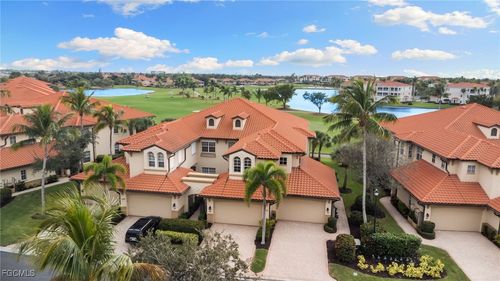 unit-102-11295 Bienvenida Way, FORT MYERS, FL, 33908-6523 | Card Image