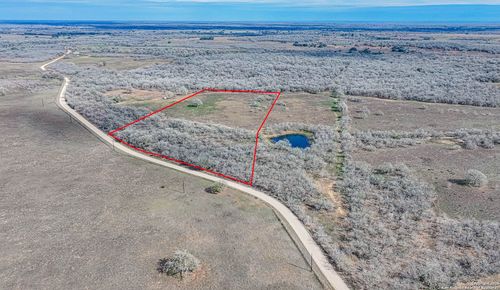 11.1 ACRES Cr 114, Nixon, TX, 78140 | Card Image
