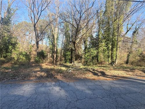 0 Crescendo Dr Nw, ATLANTA, GA, 30318 | Card Image