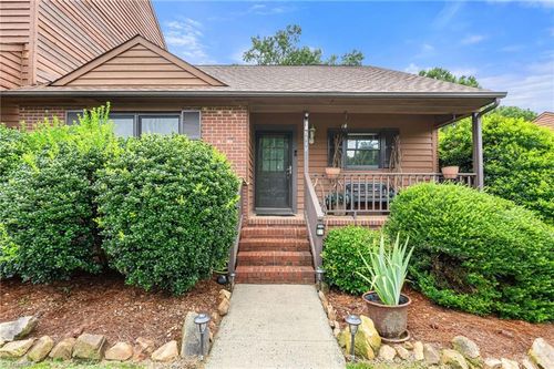 5112 Country Ln, Archdale, NC, 27263-8371 | Card Image