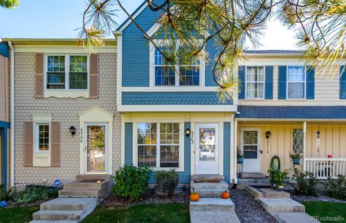 6708 S Holland Way, Littleton, CO, 80128-4024 | Card Image