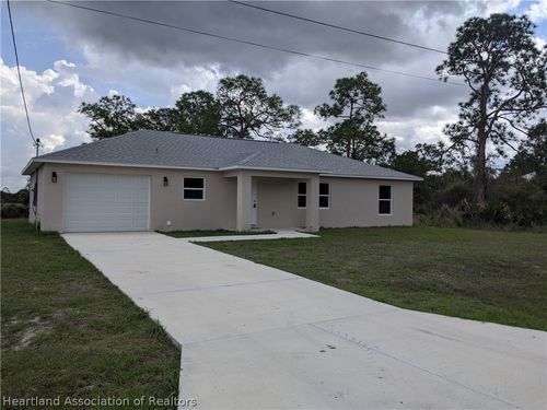 152 Orday Rd, Sebring, FL, 33875-5736 | Card Image