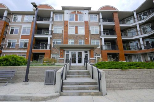 1401-3727 Sage Hill Drive Nw, Calgary, AB, T3R1T7 | Card Image