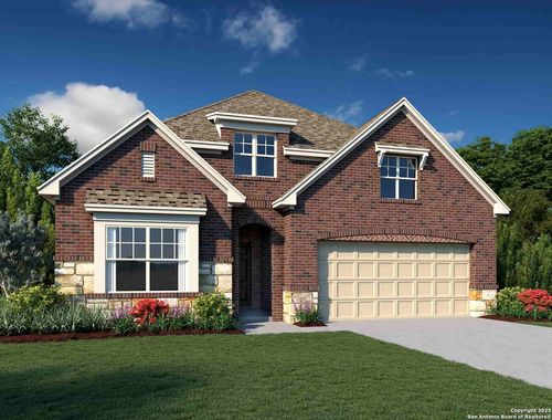 137 Beveridge Rd, Seguin, TX, 78155-3696 | Card Image