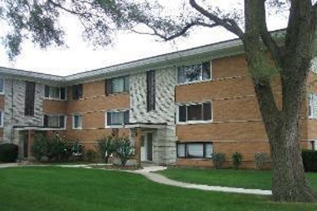 APT-3A - 6838 W Lode Dr, Condo with 2 bedrooms, 1 bathrooms and 2 parking in Worth IL | Image 15