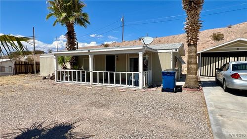 3169 Locust Boulevard, Bullhead City, AZ, 86429 | Card Image