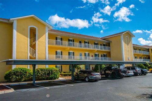 apt-933-175 Kings Hwy, PUNTA GORDA, FL, 33983-5220 | Card Image