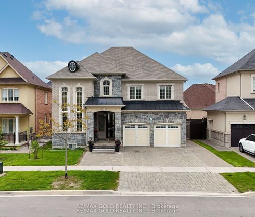 24 Finland Dr, Kleinburg, ON, L4H4A2 | Card Image
