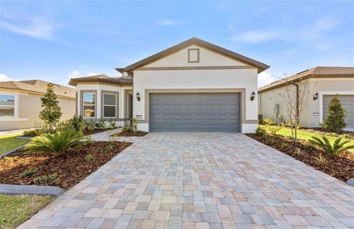 8360 Sw 58th Loop, Ocala, FL, 34481-2732 | Card Image