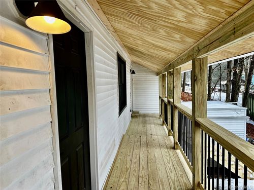 1-550 55, Highland, NY, 12732 | Card Image